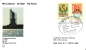 Preview: D 1986 96 005 ●